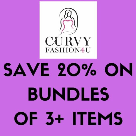 ❤️NWT VINTAGE TORRID MONSTER HALLOWEEN PANTY "CREEP IT REAL" PANTIES - PLUS 2X - Picture 4 of 10